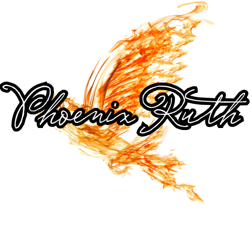 Phoenix Ruth