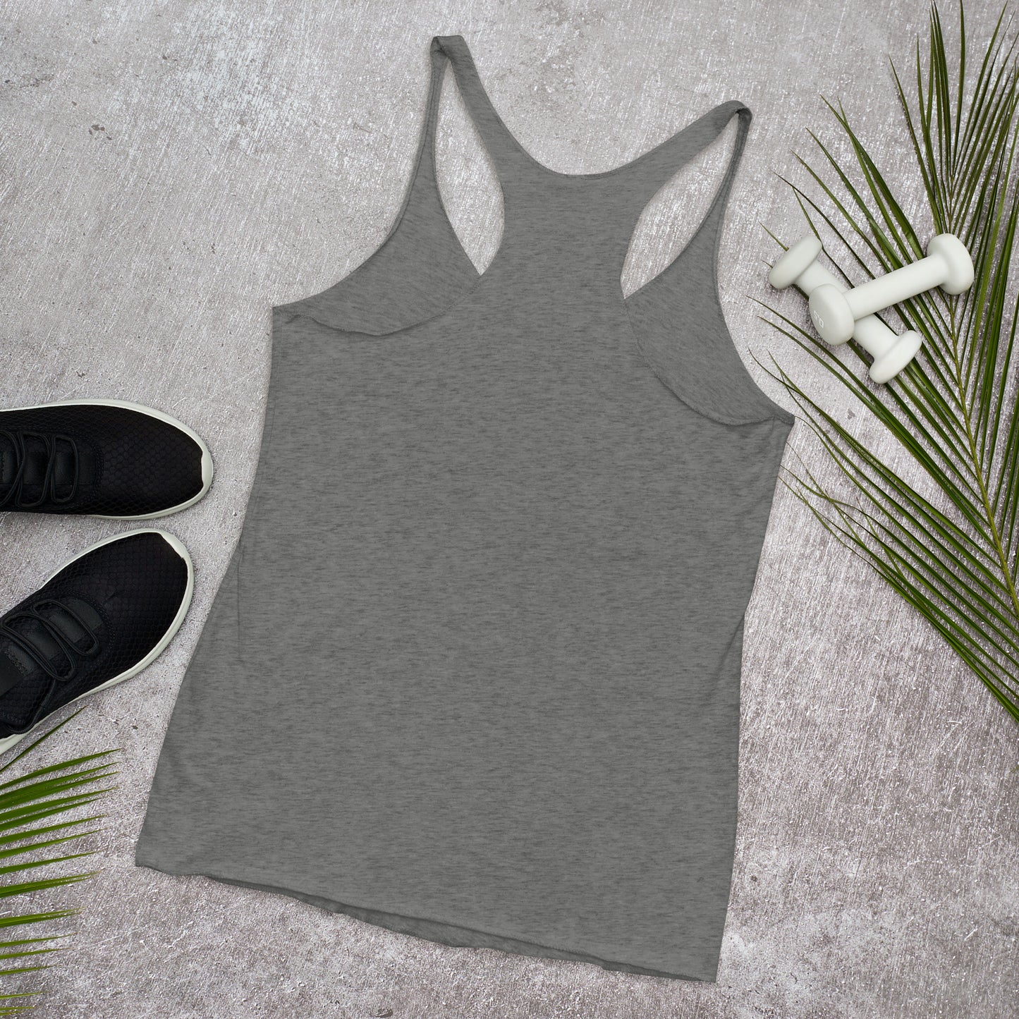 “Lake Life” Women’s Tank